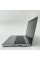 Ультрабук Б-клас HP EliteBook 840 G3 / 14" (1920x1080) TN / Intel Core i7-6600U (2 (4) ядра по 2.6 - 3.4 GHz) / 16 GB DDR4 / 256 GB SSD / Intel HD Graphics 520 / WebCam б/в