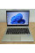 Ультрабук Б-клас HP EliteBook 840 G5 / 14" (1920x1080) IPS / Intel Core i7-8550U (4 (8) ядра по 1.8 - 4.0 GHz) / 8 GB DDR4 / 256 GB SSD / Intel UHD Graphics 620 / WebCam б/в