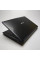 Ігровий ноутбук MSI Classic CX62 6QD / 15.6" TN / Core i5-6300HQ (4 ядра по 2.3-3.2 GHz) / 16GB DDR4 / 500GB SSD / GeForce 940MX, 2GB DDR3, 64-bit / WebCam / DVD-ROM / Win 10 Home б/в