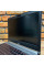 Ноутбук Б-клас Fujitsu LifeBook E734 / 13.3" (1366x768) TN / Intel Core i5-4310M (2 (4) ядра по 2.7 - 3.4 GHz) / 8 GB DDR3 / 128 GB SDD / Intel HD Graphics 4600 / WebCam / VGA б/в