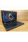 Нетбук Б-клас Dell Latitude E7240 / 12.5" (1366x768) TN / Intel Core i7-4600U (2 (4) ядра по 2.1 - 3.3 GHz) / 8 GB DDR3 / 256 GB SSD / Intel HD Graphics 4400 / WebCam / Windows 10 б/в