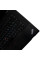 Ноутбук Lenovo ThinkPad L430 / 14" (1366x768) TN / Intel Core i5-3210M (2 (4) ядра по 2.5 - 3.1 GHz) / 4 GB DDR3 / 128 GB SSD / Intel HD Graphics 4000 / DVD-ROM / VGA б/в