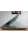 Ноутбук Б класс Lenovo Z50-70 / 15.6" TN / Intel Core i7-4510U (2(4) ядра по 2-3.1 GHz) / 8GB DDR3 / 480GB SSD / HD Graphics 4400 / WebCam / Win 10 PRO Lic б/в