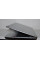Ноутбук Pegatron D15S PlaidBook / 15.6" (1366x768) TN / Intel Core i5-6200U (2 (4) ядра по 2.3 - 2.8 GHz) / 8 GB DDR3 / 500 GB HDD / Intel HD Graphics 520 / WebCam / АКБ NEW / Windows 11 Pro б/в