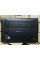 Ультрабук Dell Latitude 5400 / 14" (1920x1080) IPS / Intel Core i5-8365U (4 (8) ядра по 1.6 - 4.1 GHz) / 8 GB DDR4 / 180 GB SSD M.2 / Intel UHD Graphics 620 / WebCam / USB 3.1 / HDMI / Windows 10 б/в