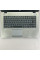 Ультрабук HP EliteBook 840 G2 / 14" (1920x1080) IPS / Intel Core i5-5300U (2 (4) ядра по 2.3 -2.9 GHz) / 8 GB DDR3 / 256 GB SSD / Intel HD Graphics 5500 / WebCam б/в