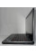 Ноутбук-трансформер Fujitsu Lifebook T726 / 12.5" IPS Touch / Core i5-6200U (2(4) ядра по 2.3-2.8GHz) / 8GB DDR4 / 128GB SSD / HD Graphics 520 / WebCam / HDMI б/в