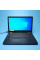 Ігровий ноутбук Dell Latitude E5570 / 15.6" (1920x1080) IPS / Intel Core i7-6820HQ (4 (8) ядра по 2.7 - 3.6 GHz) / 16 GB DDR4 / 240 GB SSD / AMD Radeon R7 M370, 2 GB GDDR5, 128-bit / WebCam / Win 10 Pro б/в