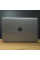 Ноутбук HP EliteBook 850 G4 / 15.6" TN / Intel Core i5-7200U (2 (4) ядер по 2.5 - 3.1 GHz) / 8 GB DDR4 / 512 GB SSD M.2 / Intel HD Graphics 620 / WebCam / DisplayPort б/в