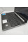 Ноутбук HP 15-dy1044nr / 15.6" (1366x768) TN Touch / Intel Core i3-1005G1 (2 (4) ядра по 1.2 - 3.4 GHz) / 8 GB DDR4 / 256 GB SSD / Intel UHD Graphics / WebCam / Win 10 Home б/в