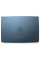 Ноутбук Dell Latitude E5450 / 14" (1366x768) TN / Intel Core i7-5600U (2 (4) ядра по 2.6 - 3.2 GHz) / 8 GB DDR3 / 256 GB SSD / Intel HD Graphics 5500 / WebCam б/в