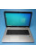 Ігровий ноутбук HP ProBook 470 G4 / 17.3" (1600x900) TN / Intel Core i5-7200U (2 (4) ядра по 2.5 - 3.1 GHz) / 8 GB DDR4 / 128 GB SSD + 1000 GB HDD / nVidia GeForce 930MX, 2 GB DDR3, 64-bit / WebCam / DVD-ROM / Win 10 Pro б/в