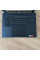 Ігровий ноутбук Corsair Voyager A1600 / 16" (2560x1600) IPS / AMD Ryzen 7 6800HS (8 (16) ядер по 3.2 - 4.7 GHz) / 16 GB DDR5 / 1000 GB SSD / AMD Radeon RX 6800M, 12 GB GDDR6, 192-bit / WebCam б/в