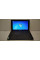 Нетбук Б-класс Lenovo S110/10.1"/ Atom N2800 2(4)ядр 1.86GHz/2GB DDR3/160GB HDD/GMA 3650/WebCam/АКБ не держит б/в