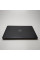 Ноутбук Dell Latitude 3500 / 15.6" TN / Intel Core i5-8265U (4(8) ядра по 1.6-3.9 GHz) / 8GB DDR4 / 256GB SSD / UHD Graphics 620 / WebCam / Win 10 Pro б/в
