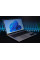 Ультрабук Acer Aspire 3 A315-58 / 15.6" TN / Core i3-1115G4 (2(4) ядра по 4.1GHz) / 4GB DDR4 / 120GB SSD M.2 / UHD Graphics / WebCam / HDMI б/в