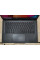 Ультрабук Б-клас Dell Latitude 7410 / 14" (1920x1080) IPS / Intel Core i5-10210U (4 (8) ядра по 1.6 - 4.2 GHz) / 8 GB DDR4 / 256 GB SSD M.2 / Intel UHD Graphics / WebCam / USB 3.2 / HDMI / Windows 10 б/в