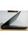Ноутбук Dell Latitude E5540 / 15.6" (1366x768) TN / Intel Core i5-4200U (2 (4) ядра по 1.6 - 2.6 GHz) / 8 GB DDR3 / 240 GB SSD / Intel HD Graphics 4400 / WebCam / DVD-ROM / Win 10 Pro б/в