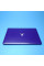 Ультрабук Gateway GWTN156-7PR Ultra Slim / 15.6" (1920x1080) IPS / Intel Core i3-1115G4 (2 (4) ядра по 3.0 - 4.1 GHz) / 8 GB DDR4 / 256 GB SSD / Intel UHD Graphics / WebCam / Win 11 Home б/в