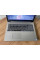 Ноутбук Б-клас Lenovo IdeaPad 320-15IKB / 15.6" (1920x1080) TN / Intel Core i7-7500U (2 (4) ядра по 2.7 - 3.5 GHz) / 8 GB DDR4 / 256 GB SSD / Intel HD Graphics 620 / WebCam / HDMI б/в