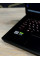 Ігровий ноутбук MSI GP 66 Leopard / 15.6" IPS / Core i7-10750H (6(12) ядер по 2.6-5 GHz) / 16GB DDR4 / 512GB SSD / GeForce RTX 3070, 8GB GDDR6, 256bit / WebCam / Win 10 Pro б/в