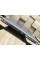 Ноутбук Б-клас HP EliteBook 840 G3 / 14" (1366x768) TN / Intel Core i5-6300U (2 (4) ядра по 2.4 - 3.0 GHz) / 8 GB DDR4 / 180 GB SSD / Intel HD Graphics 520 / WebCam / Fingerprint / DisplayPort б/в