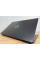Ноутбук Fujitsu LifeBook A556 / 15.6" TN / Intel Core i5-6200U (2(4) ядра по 2.3-2.8 GHz) / 8GB DDR4 / 128GB SSD Samsung / HD Graphics 520 / WebCam / Fingerrnint / Win 10 PRO Lic б/в