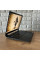 Ігровий ноутбук Corsair Voyager A1600 / 16" (2560x1600) IPS / AMD Ryzen 7 6800HS (8 (16) ядер по 3.2 - 4.7 GHz) / 16 GB DDR5 / 1000 GB SSD / AMD Radeon RX 6800M, 12 GB GDDR6, 192-bit / WebCam б/в