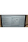 Ультрабук Dell Latitude E7450 / 14" (1920x1080) TN / Intel Core i5-5300U (2 (4) ядра по 2.3 - 2.9 GHz) / 8 GB DDR3 / 256 GB SSD / Intel HD Graphics 5500 / WebCam б/в