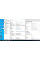 Ноутбук Б-класс Lenovo B590 / 15.6" (1366x768) TN / Intel Core i3-2348M (2(4) ядра по 2.3GHz) / 6 GB DDR3 / 128GB SSD / HD Graphics 3000 / WebCam / DVD-ROM б/в