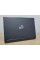 Ноутбук Б-класс Fujitsu LifeBook E556 / 15.6" IPS / Intel Core i5-6300U (2(4) ядра по 2.4-3GHz) / 8GB DDR4 / 240GB SSD / HD Graphics 520 / WebCam / Win 10 б/в