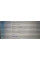 Ноутбук Б-клас Acer Extensa 5635ZG / 15.6" (1366x768) TN / Intel Pentium T4500 (2 ядра по 2.3 GHz) / 4 GB DDR3 / 240 GB SSD / nVidia GeForce G105M, 512 MB GDDR3, 64-bit / Без АКБ б/в