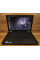 Нетбук Dell Latitude E7270 / 12.5" (1366x768) TN / Intel Core i5-6300U (2 (4) ядра по 2.4-3 GHz) / 8 GB DDR4 / 256 GB SSD / Intel HD Graphics 520 / WebCam б/в