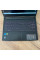 Ігровий ноутбук MSI Pulse GL66 12UGKV / 15.6" (1920x1080) IPS / Intel Core i7-12700H (14 (20) ядер по 3.5 - 4.7 GHz) / 16 GB DDR4 / 512 GB SSD / nVidia GeForce RTX 3070, 8 GB GDDR6, 256-bit / WebCam б/в