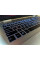 Ігровий ноутбук Dell Inspiron 7786 / 17.3" (1920x1080) IPS Touch / Intel Core i7-8565U (4 (8) ядра по 1.8 - 4.6 GHz) / 16 GB DDR4 / 256 GB SSD + 500 GB HDD / nVidia GeForce MX150, 2 GB GDDR5, 64-bit / WebCam / Windows 10 б/в