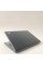 Ноутбук Б-клас Lenovo ThinkPad E470 / 14" (1920x1080) IPS / Intel Core i5-7200U (2 (4) ядра по 2.5 - 3.1 GHz) / 16 GB DDR4 / 256 GB SSD / Intel HD Graphics 620 / WebCam / HDMI б/в