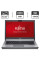Ноутбук Б-клас Fujitsu LifeBook E734 / 13.3" (1366x768) TN / Intel Core i5-4310M (2 (4) ядра по 2.7 - 3.4 GHz) / 8 GB DDR3 / 128 GB SDD / Intel HD Graphics 4600 / WebCam / VGA б/в