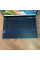 Ультрабук-трансформер Asus Zenbook Pro 15 Flip Q529ZA / 15.6" (2880x1620) IPS / Intel Core i7-12700H (14 (20) ядер по 3.5 - 4.7 GHz) / 16 GB DDR4 / 512 GB SSD / Intel Iris Xe Graphics / WebCam б/в