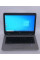 Ультрабук HP ProBook 640 G3 / 14" (1366x768) TN / Intel Core i3-7100U (2 (4) ядра по 2.4 GHz) / 8 GB DDR4 / 256 GB SSD / Intel HD Graphics 620 / WebCam / VGA / Windows 10 Pro б/в