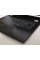 Ультрабук-трансформер Б-класс Lenovo ThinkPad Yoga 700-14ISK / 14" IPS Touch / Core i7-6500U (2(4) ядра по 2.5-3.1GHz) / 8GB DDR3 / 256GB SSD / HD Graphics 520 / WebCam / USB 3.0 б/в