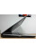 Ноутбук Fujitsu LifeBook E754 / 15.6" IPS / Intel Core i7-4610M (2(4) ядра по 3-3.7 GHz) / 8GB DDR3 / 240GB SSD / HD Graphics 4600 / WebCam / Win 10 Pro б/в