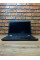 Ноутбук Dell Latitude E5570 / 15.6" IPS / Intel Core i5-6300U (2(4) ядра по 2.4-3GHz) / 8GB DDR4 / 256GB SSD / HD Graphics 520 / WebCam / HDMI б/в