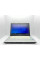 Ноутбук Б-клас Fujitsu LifeBook E751 / 15.6’’ (1366x768) TN / Intel Core i5-2520M (2 (4) ядра по 2.5 - 3.2 GHz)/ 4 GB DDR3 / 240 GB SSD / Intel HD Graphics 3000 / WebCam б/в