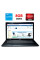 Ноутбук Asus A72j / 17.3" (1600x900) TN / Intel Core i5-460M (2 (4) ядра по 2.53 - 2.8 GHz) / 8 GB DDR3 / 500 GB HDD / AMD Radeon HD 5000 Graphics / WebCam б/в
