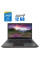 Ультрабук Lenovo ThinkPad T470s / 14" IPS / Intel Core i5-6300U (2(4) ядра 2.4-3 GHz) / 12GB DDR4 / 256GB SSD / HD Graphics 520 / WebCam / HDMI б/в