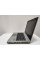 Ноутбук HP EliteBook 8460p/14" TFT/Core i5-2540M 2(4)ядра по 2.6-3.3GHz/8GB DDR3/180GB HDD/Webcam/DVD