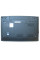 Ноутбук Б-класс Lenovo B590 / 15.6" (1366x768) TN / Intel Core i3-2348M (2(4) ядра по 2.3GHz) / 6 GB DDR3 / 128GB SSD / HD Graphics 3000 / WebCam / DVD-ROM б/в