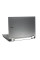 Ноутбук Dell Latitude E6410 / 14" TN / Core i7-640M (2(4) ядра по 2.8-3.46GHz) / 4GB DDR3 / 120GB SSD / HD Graphics / DVD-RW б/в