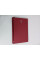 Ноутбук Acer Aspire V5-572P / 15.6" (1366x768) TN / Intel Core i5-3337U (2 (4) ядра по 1,8 - 2,7 GHz) / 8 GB DDR3 / 240 GB SSD NEW / Intel HD Graphics 4000 / WebCam / АКБ NEW / HDMI б/в