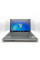Ноутбук Fujitsu LifeBook AH531 / 15.6" (1366x768) TN / Intel Pentium B960 (2 ядра по 2.2 GHz) / 4 GB DDR3 / 320 GB HDD / Intel HD Graphics 2nd Generation / WebCam б/в